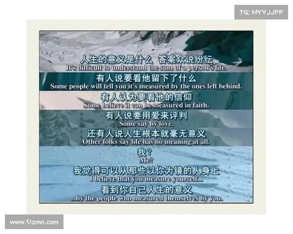 哈马迪:开启古埃及神秘之门 哈马迪:开启古埃及神秘之门