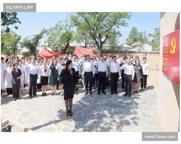 张秉龙:从基层到领导者的奋斗历程与时代使命的担当 张秉龙:从基层到领导者的奋斗历程与时代使命的担当